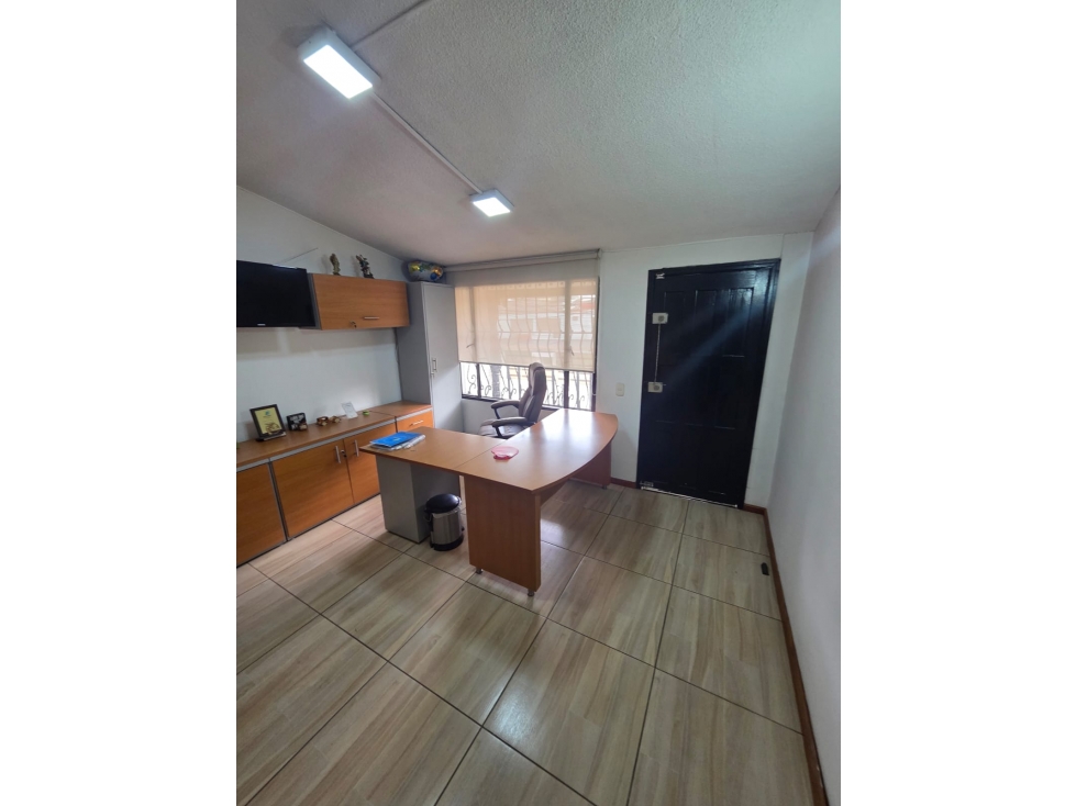 CASA EN VENTA SECTOR MODELIA