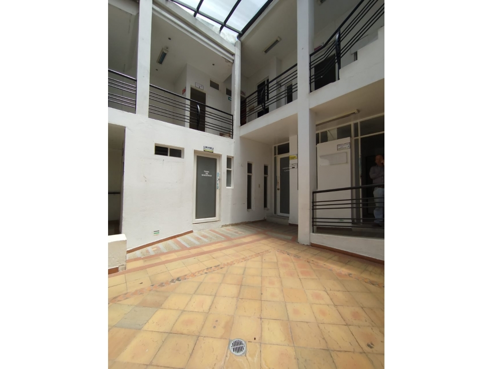 EXCELENTE CASA COMERCIAL EN VENTA, TUNJA - 2