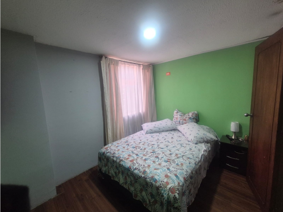 OFERTA CASA EN VENTA, SOACHA, TERRAGRANDE 3 PAGO DE CONTADO GANGA — foto 6