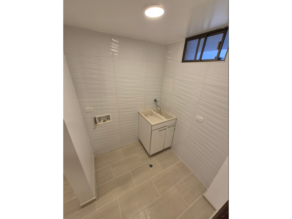 APARTAMENTO EN ARRIENDO | Rincón del Chicó — foto 5