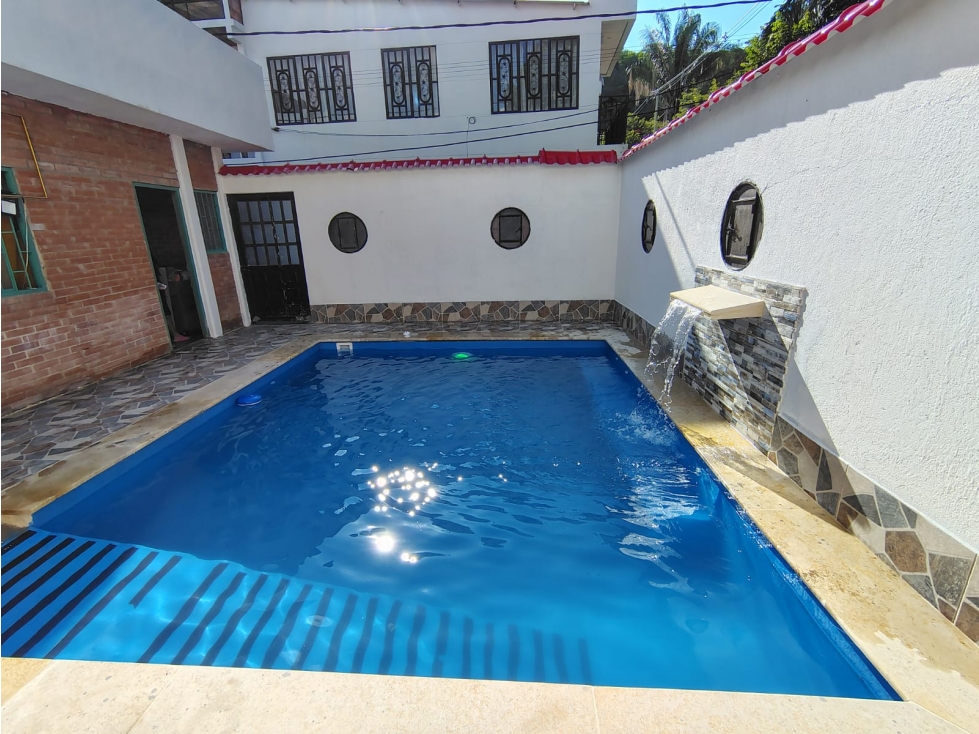 CASA EN VENTA, MELGAR, PRECIO NEGOCIABLE — foto 3