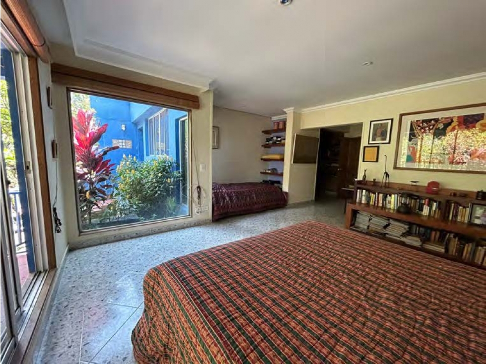 HERMOSA CASA QUINTA EN VENTA, LA MESA, CUNDINAMARCA - 3