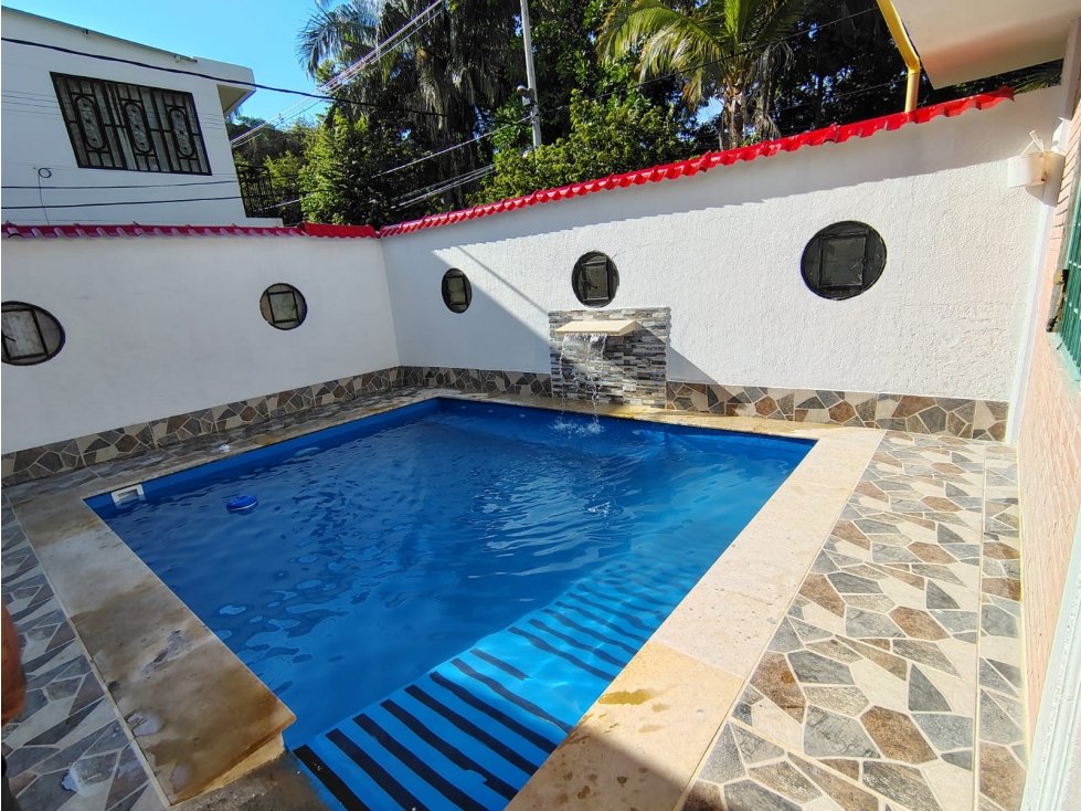 CASA EN VENTA, MELGAR, PRECIO NEGOCIABLE — foto 4