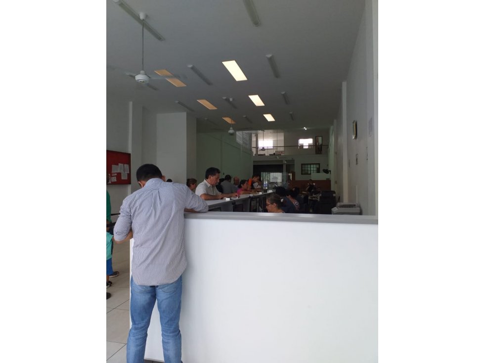 LOCAL BODEGA EN VENTA, VILLAVICENCIO - 3