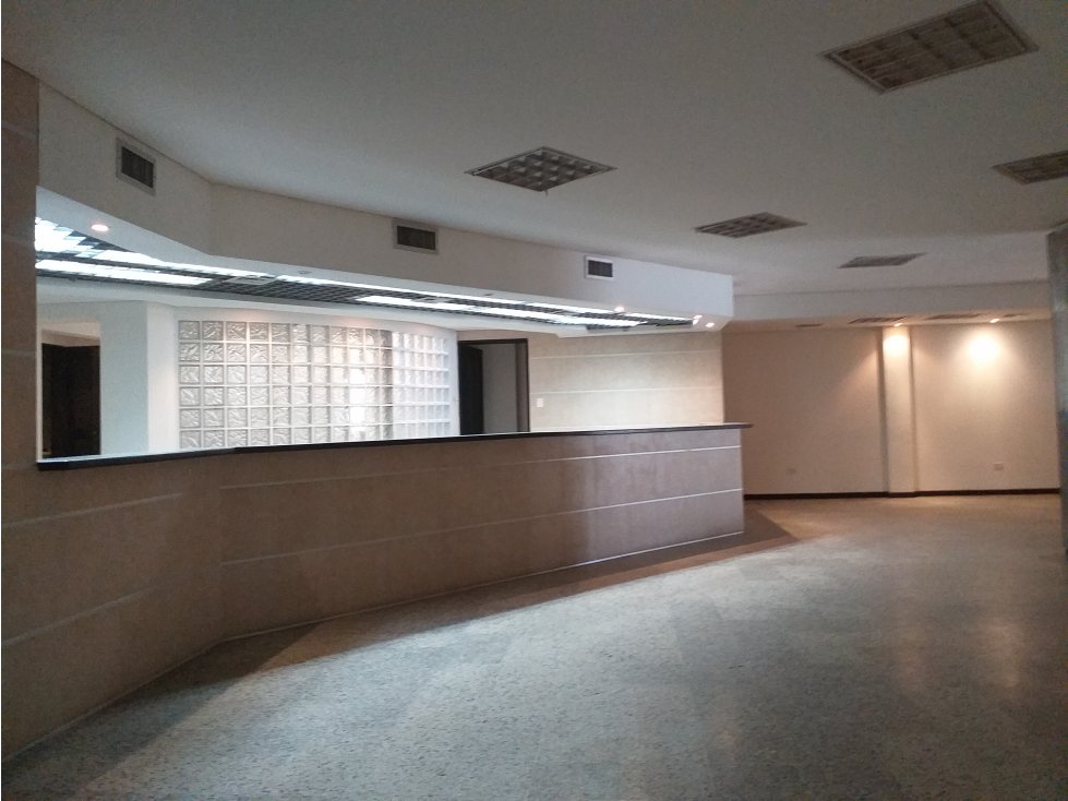 OFICINA CENTRO VILLAVICENCIO - 5