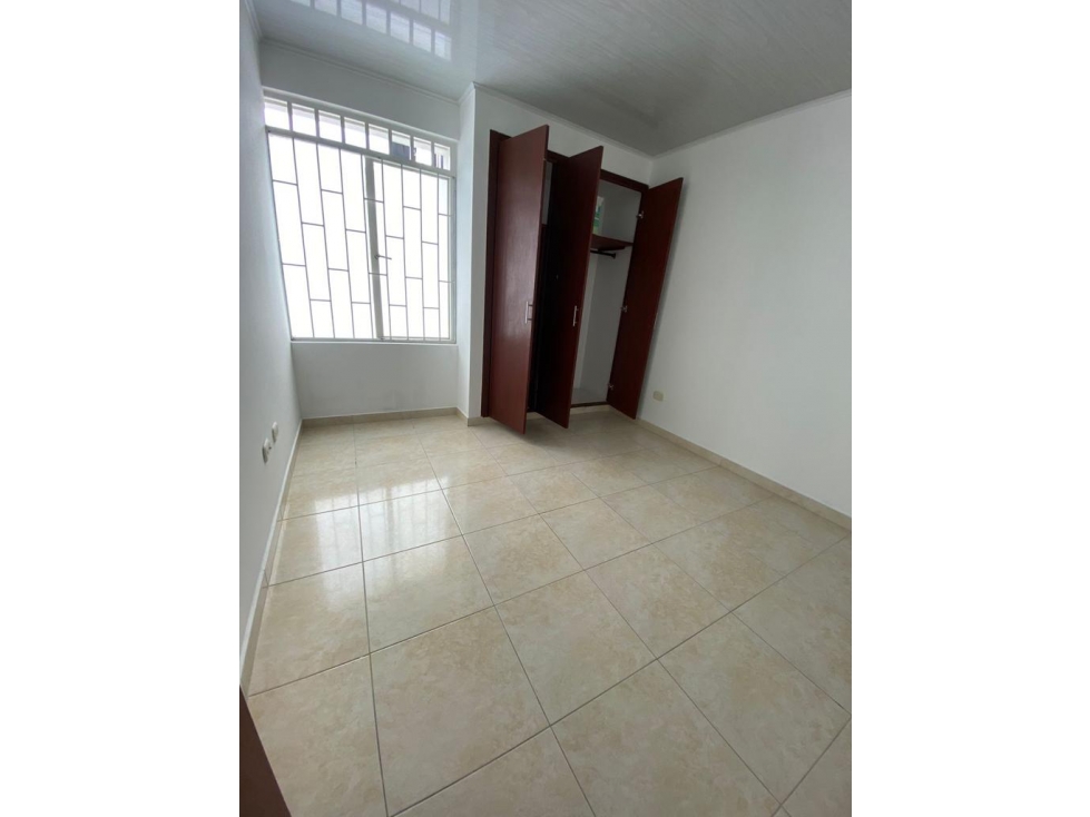CASA EN VENTA -CONJUNTO CERRADO - VILLAVICENCIO — foto 5