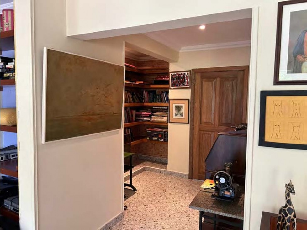 HERMOSA CASA QUINTA EN VENTA, LA MESA, CUNDINAMARCA - 4