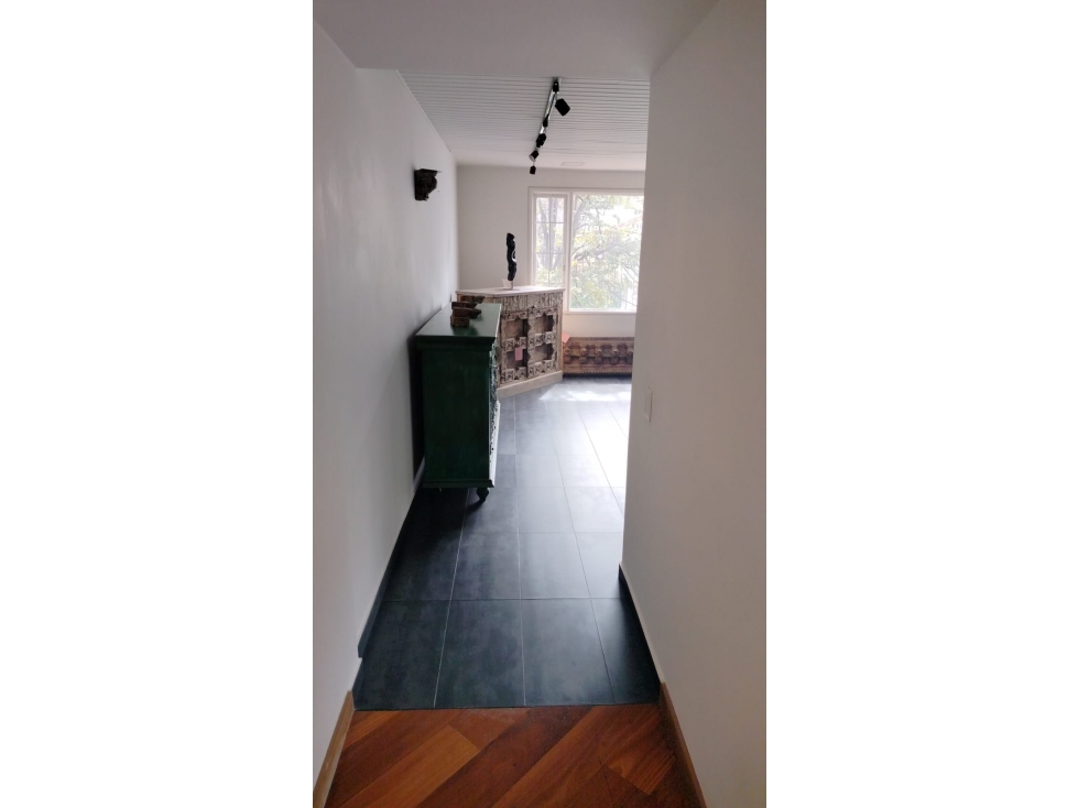 LOCAL EN ARRIENDO, SECTOR PEPE SIERRA, EXCELENTE UBICACION — foto 4