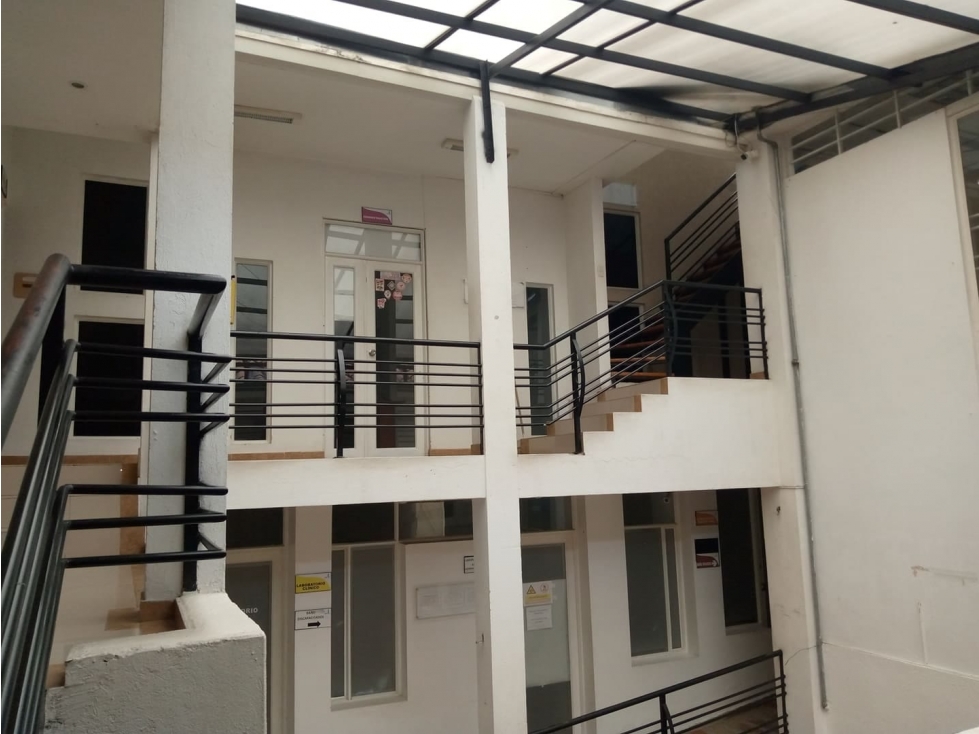 EXCELENTE CASA COMERCIAL EN VENTA, TUNJA - 4