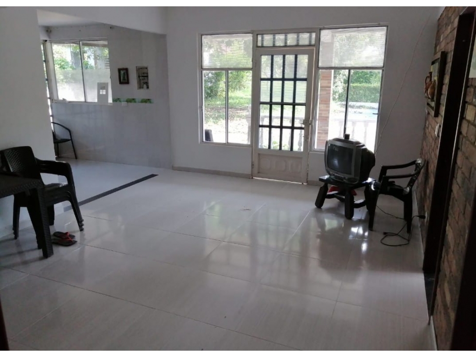 GRAN OPORTUNIDAD DE CASA EN VENTA, CARMEN DE APICALA - 6