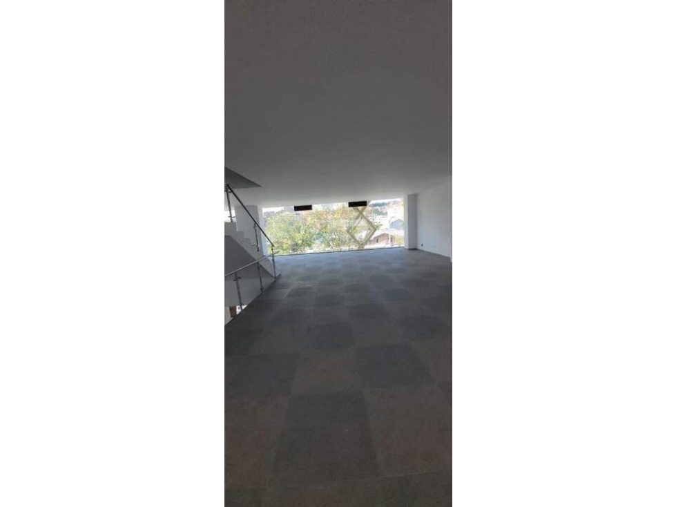 EDIFICIO PARA ESTRENAR EN VENTA, SECTOR LAS VILLAS — foto 4