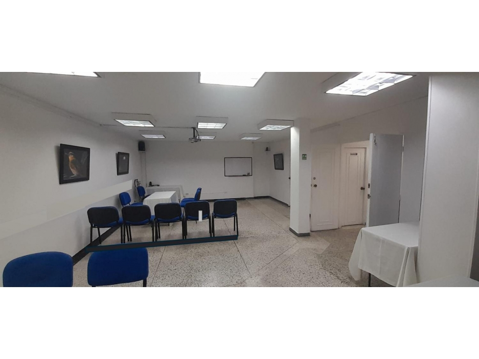 LOCAL EN ARRIENDO, VILLAVICENCIO - 4