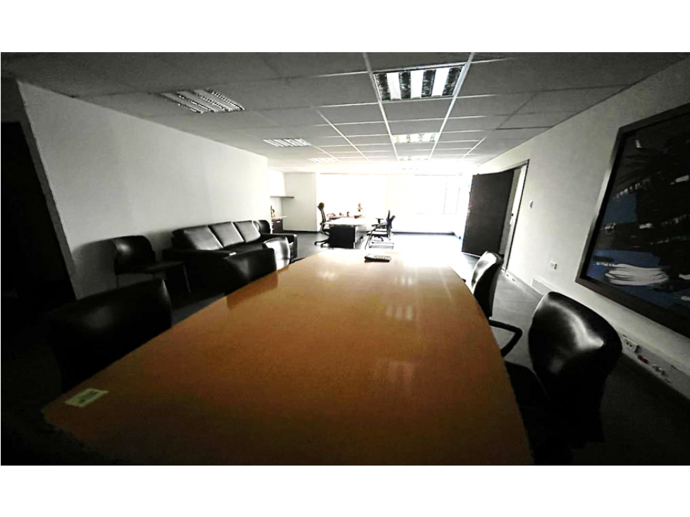 BODEGA EN ARRIENDO - 4191 M2 - - 3