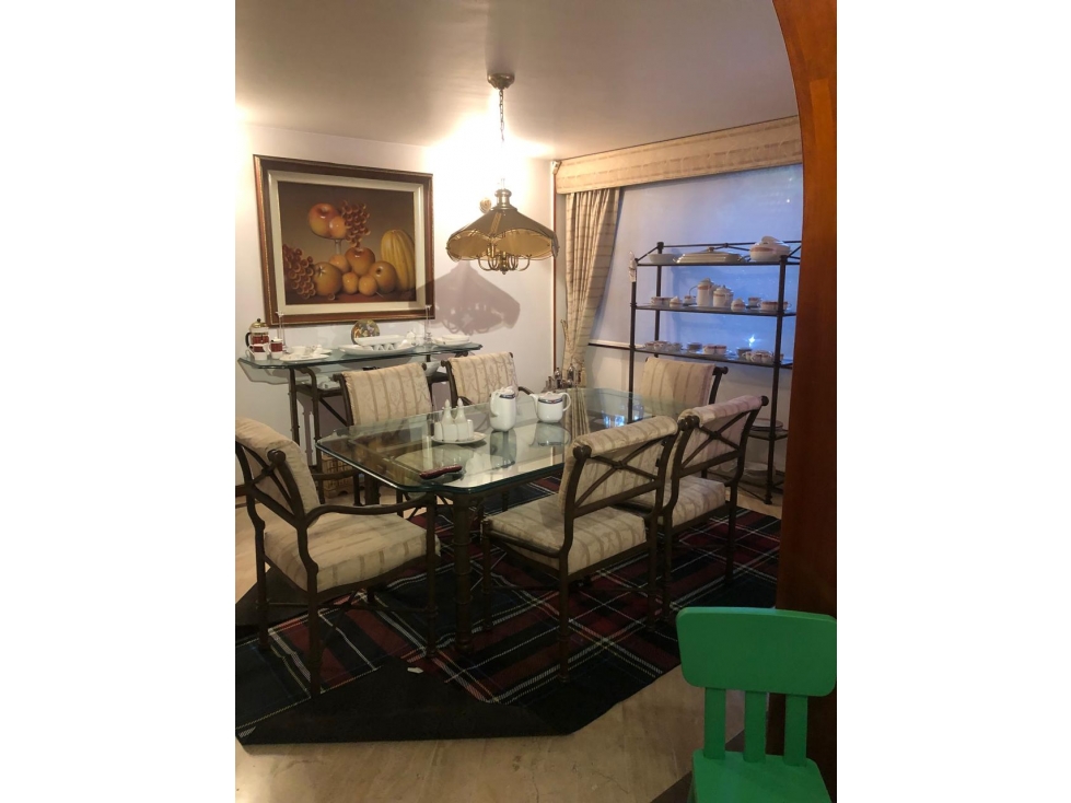 CASA EN VENTA - Exclusivo Conjunto Club Los Lagartos 268 m² — foto 3