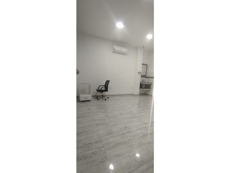 Oficina en Arriendo 80 m² Villavicencio - 2