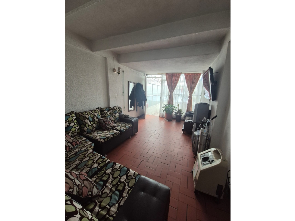 Casa en Venta | Nueva Madelena, Bogotá — foto 2