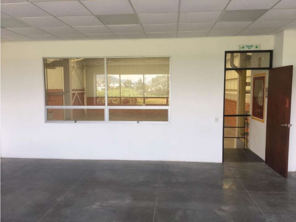 Bodega en Venta Tocancipá, Cundinamarca - 3