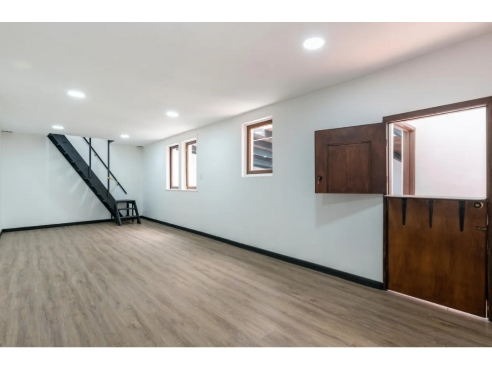 Casa Ideal para Oficinas? Chapinero — foto 3