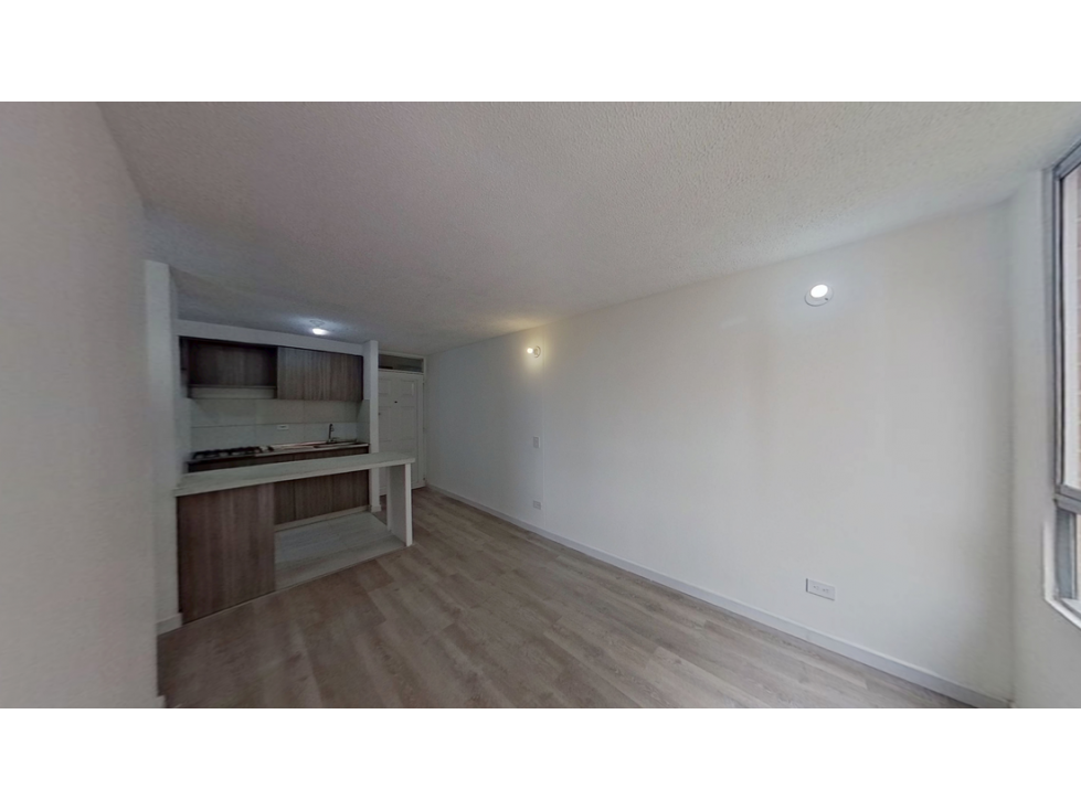 APARTAMENTO EN VENTA CONJUNTO OCAÑA 2 MAIPORE SOACHA — foto 3