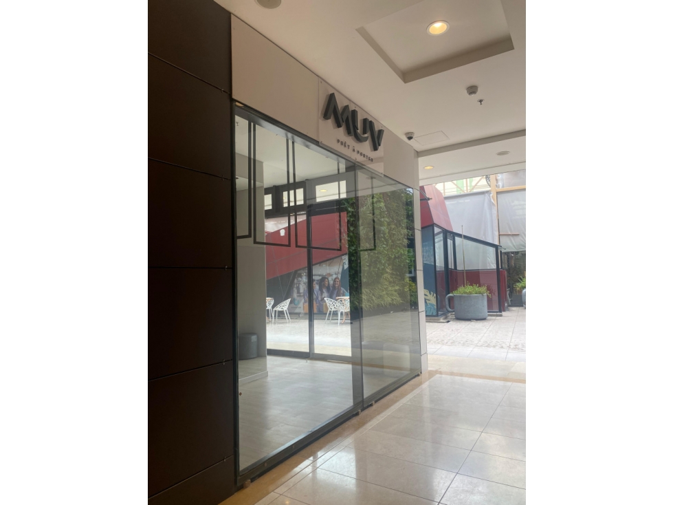 LOCAL EN ARRIENDO USAQUEN — foto 3