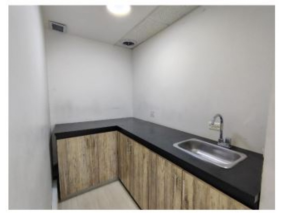 OFICINA EN ARRIENDO | AV. CALLE 26 | FONTIBÓN — foto 3