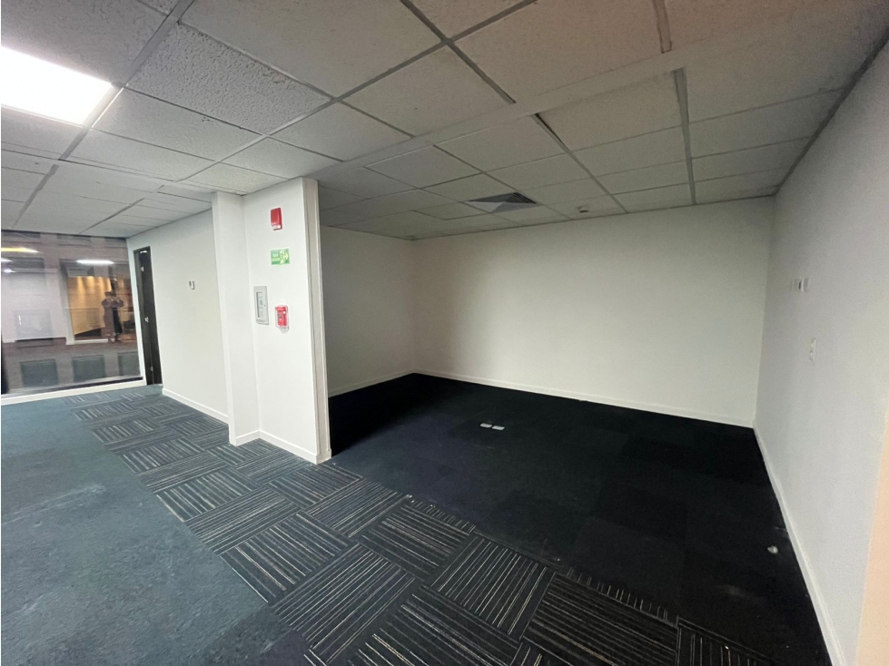 OFICINA EN ARRIENDO - CHICÓ NORTE — foto 3