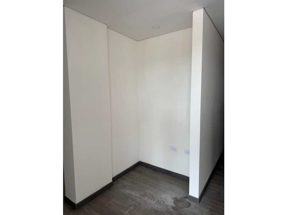 APARTAMENTO EN VENTA - CAJICA- EDIFICIO CON PISCINA Y GIMNASIO — foto 4