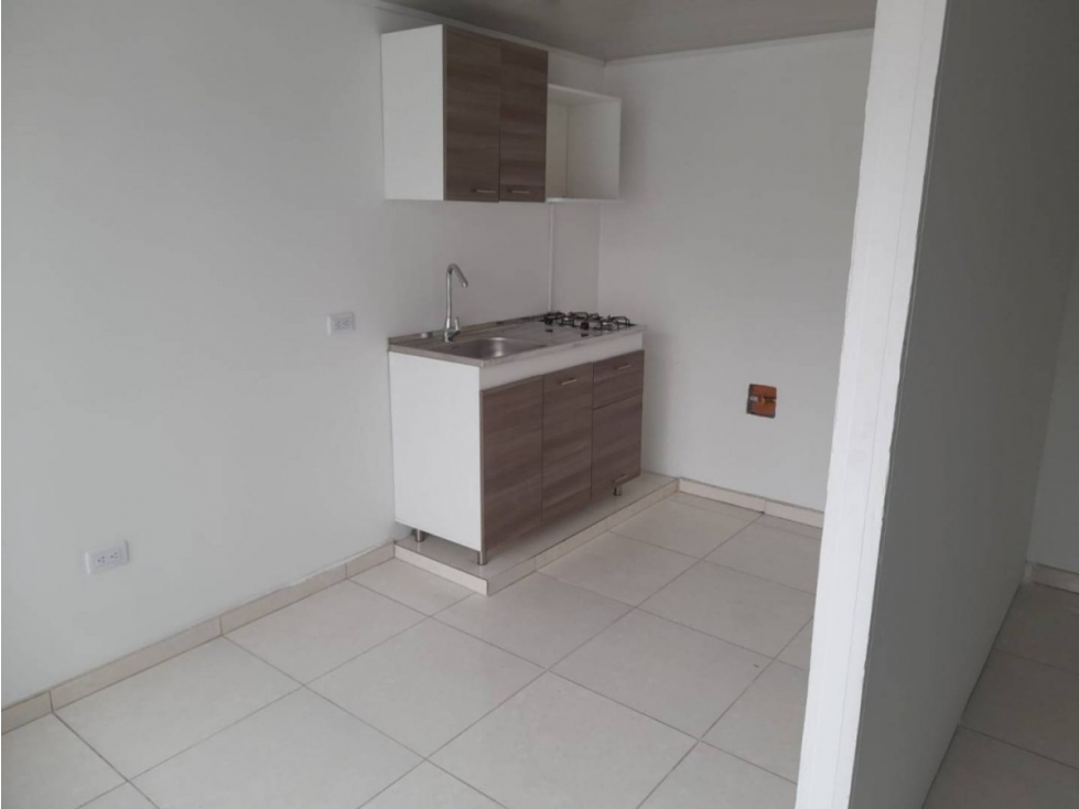 CASA EN VENTA COMERCIAL U OFICINAS | EL POLO — foto 6