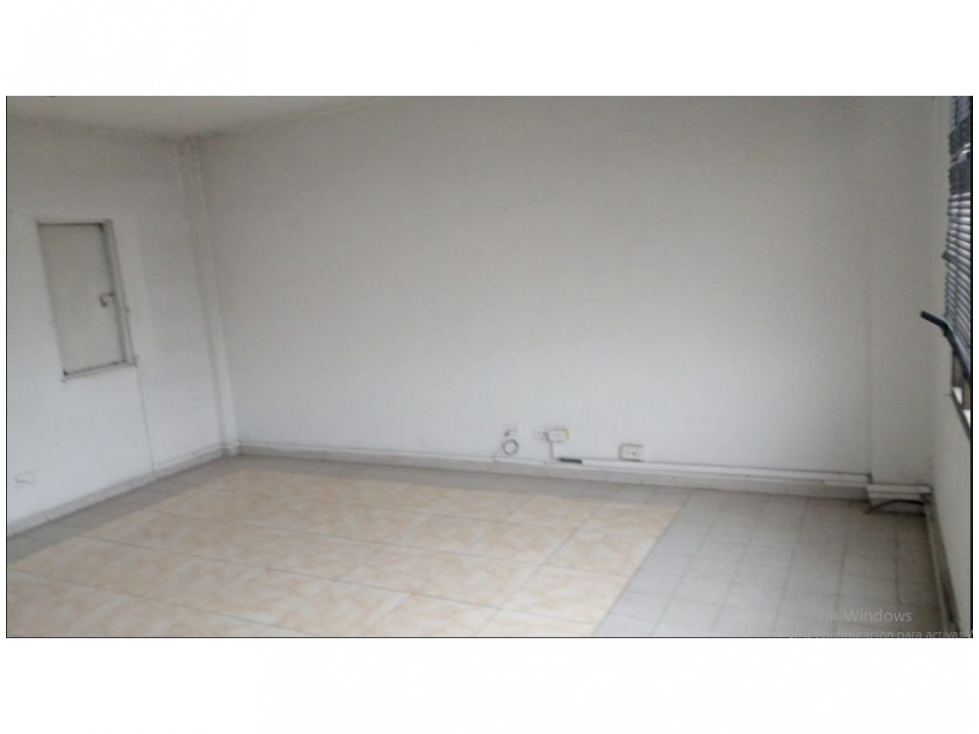 BODEGA INDUSTRIAL DE 630 M², FONTIBÓN — foto 6