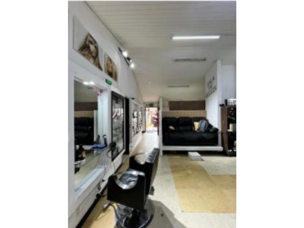 CASA EN ARRIENDO - USO COMERCIAL | CEDRITOS — foto 3