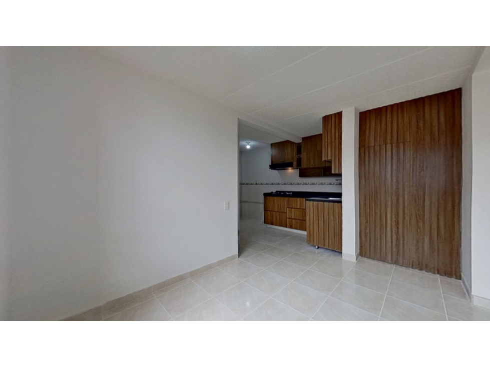 APARTAMENTO EN VENTA | TARRAGONA DEL SALITRE 2 - MODELIA — foto 3