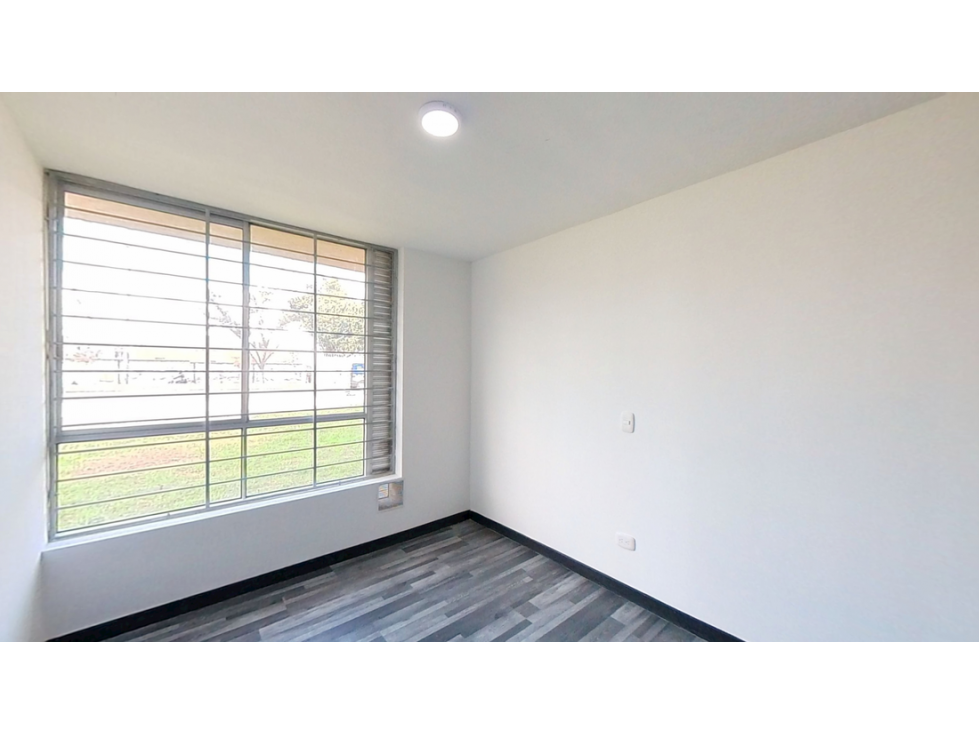 VENTA APARTAMENTO OPORTO CLUB RESIDENCIAL PUENTE ARANDA — foto 3