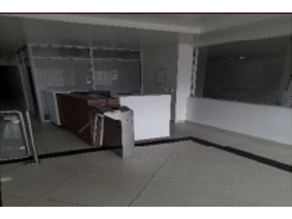 EDIFICIO EN VENTA | SUBA NIZA — foto 3