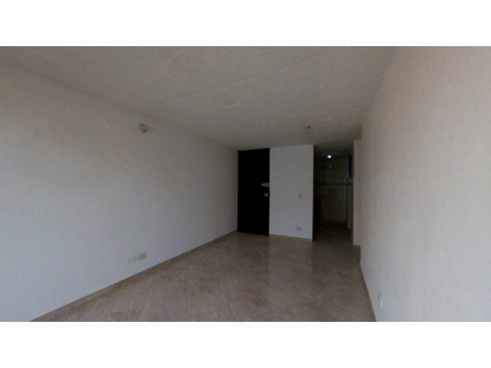 APARTAMENTO EN VENTA | PARQUE CAMPESTRE ETAPA 13 SOACHA — foto 3