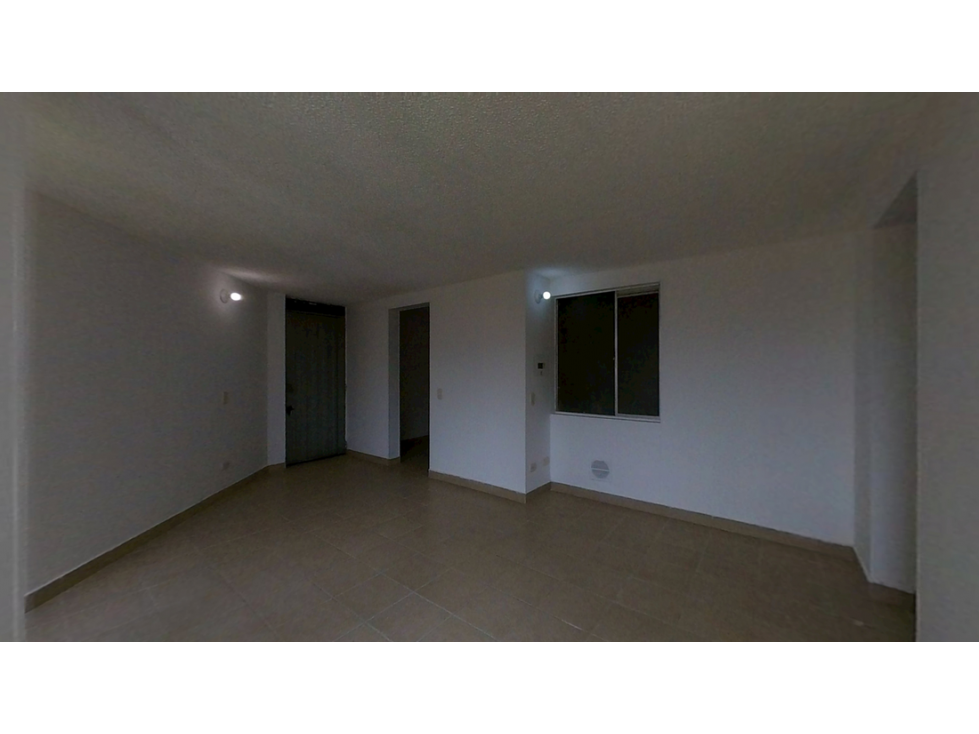 APARTAMENTO EN VENTA PARQUE CENTRAL BONAVISTA 2 — foto 3