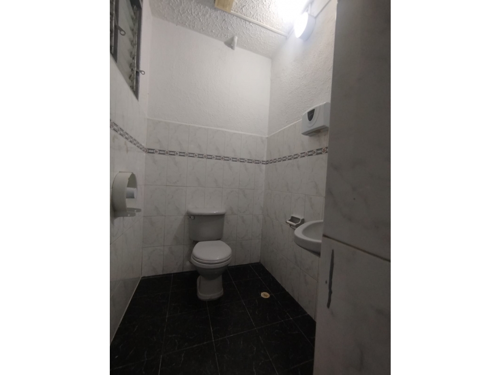 OFICINA EN ARRIENDO | VILLAVICENCIO - 4