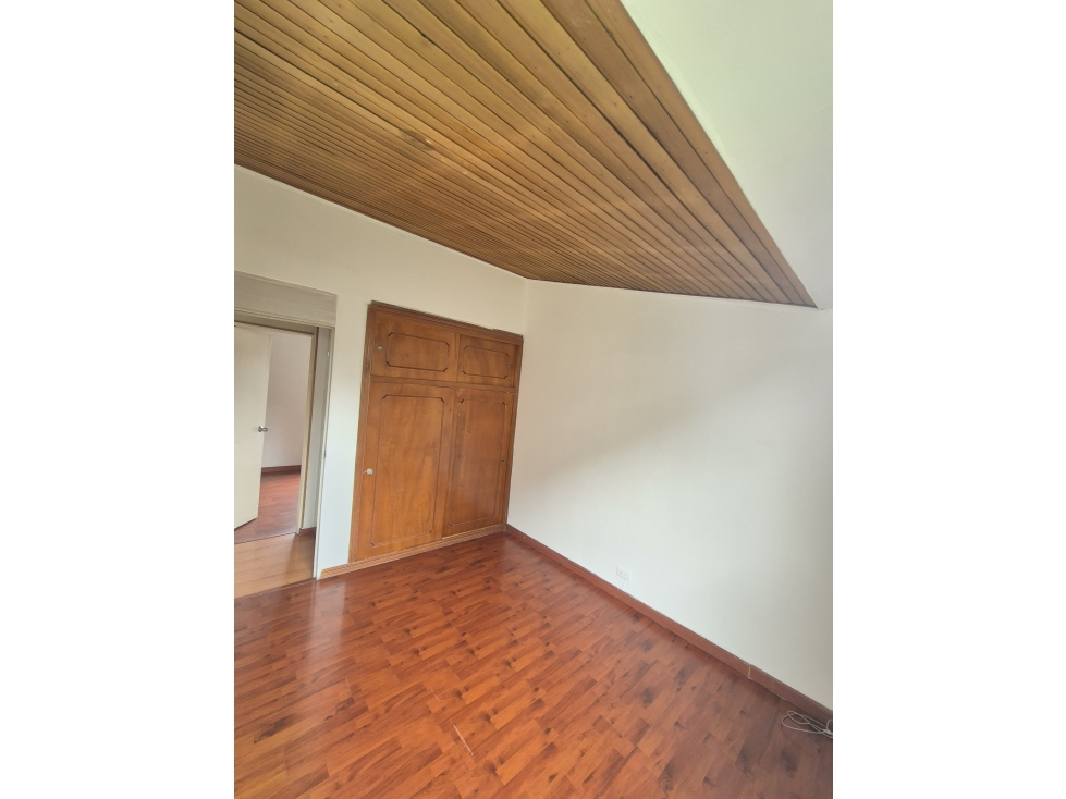 APARTAMENTO EN VENTA | EL FERROL | MARSELLA — foto 3