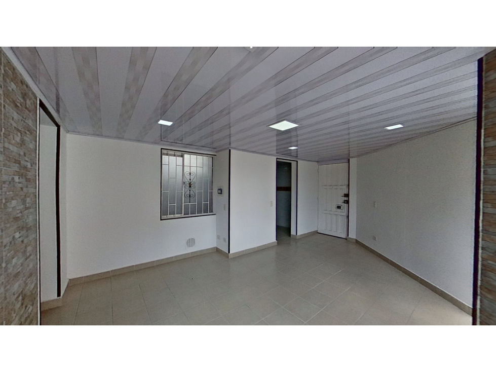 APARTAMENTO EN VENTA | Parque Central Bonavista 2 | El Ensueño — foto 3