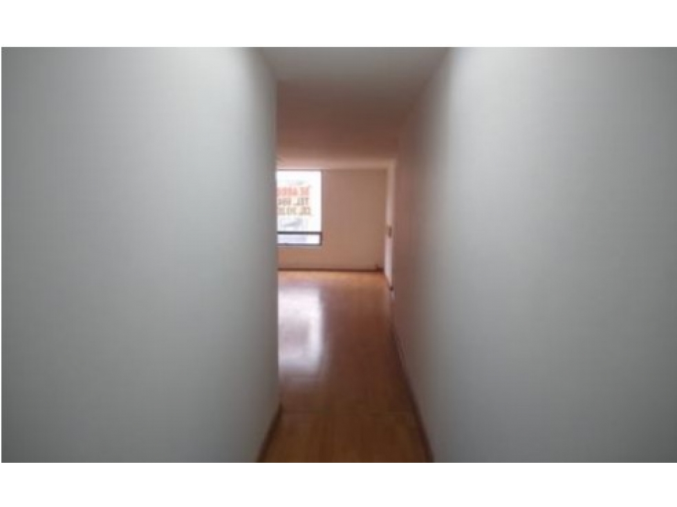 EDIFICIO CORPORATIVO EN VENTA | CHAPINERO | BOGOTÁ — foto 3