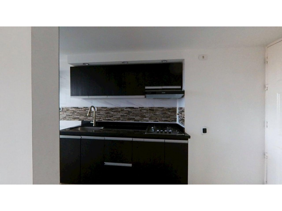 APARTAMENTO EN VENTA | Atalaia | Bosa — foto 3