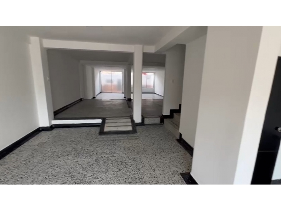 INMUEBLE COMERCIAL EN ARRIENDO | VILLAVICENCIO - 3