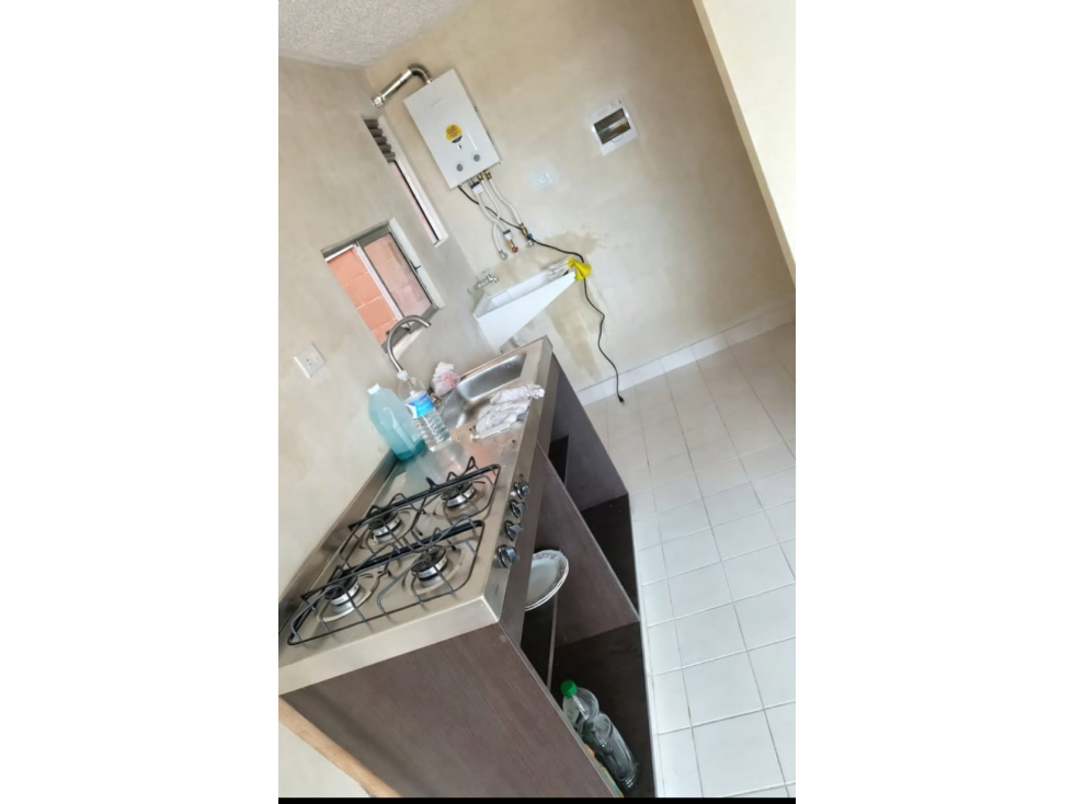 APARTAMENTO EN VENTA | Tocancipá | Cundinamarca — foto 4