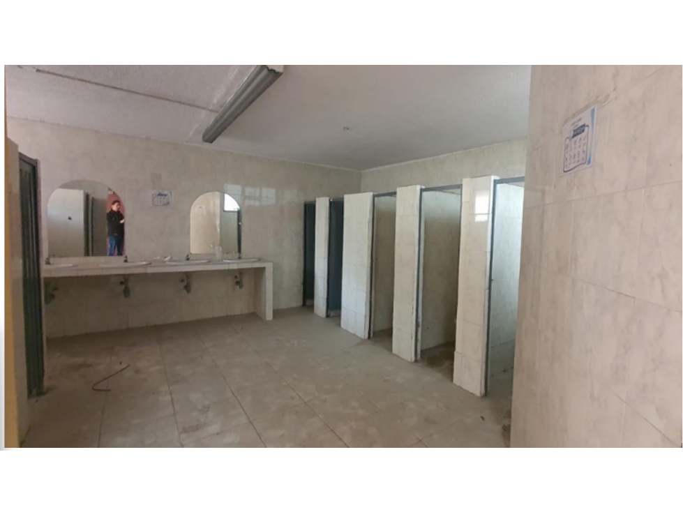 EDIFICIO EN VENTA FONTIBÓN — foto 3