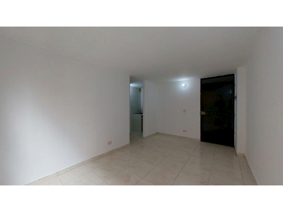 APARTAMENTO EN VENTA | PARQUE CAMPESTRE 11 | PARQUE CAMPESTRE, SOACHA — foto 3