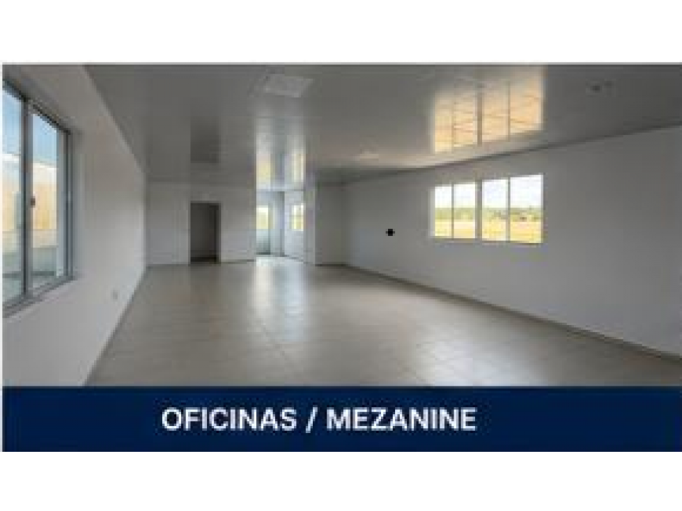 BODEGA EN ARRIENDO CARTAGENA - 3
