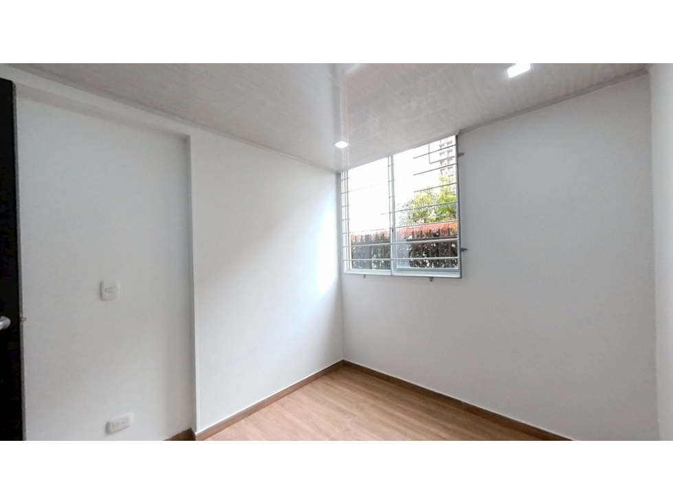 APARTAMENTO EN VENTA - VERGEL ORIENTAL — foto 2