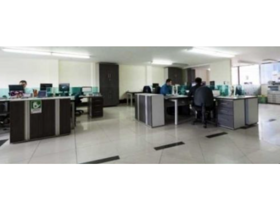 EDIFICIO COMERCIAL E INDUSTRIAL EN VENTA SANTANDER SUR — foto 3