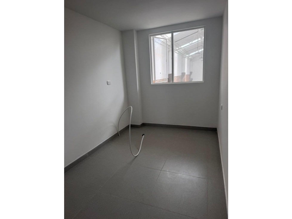 BODEGA EN ARRIENDO RESTREPO, ANTONIO NARIÑO — foto 3