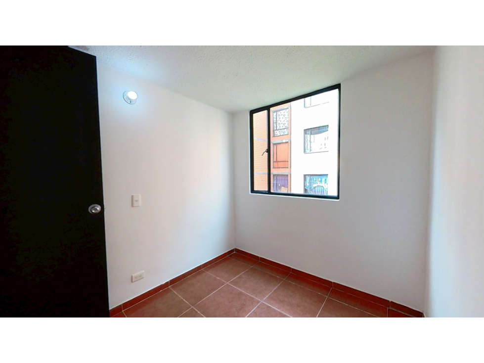 APARTAMENTO EN VENTA - VISTAS DEL RÍO 2 - BOGOTÁ — foto 5
