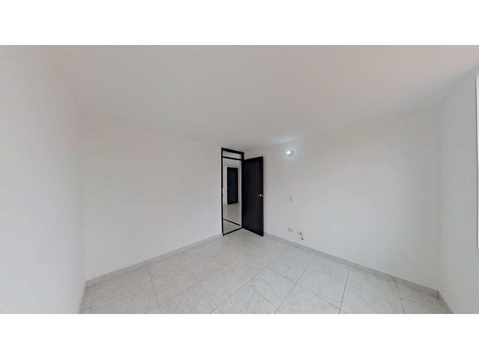APTO EN VENTA - PARQUE CAMPESTRE 7 - SOACHA — foto 6